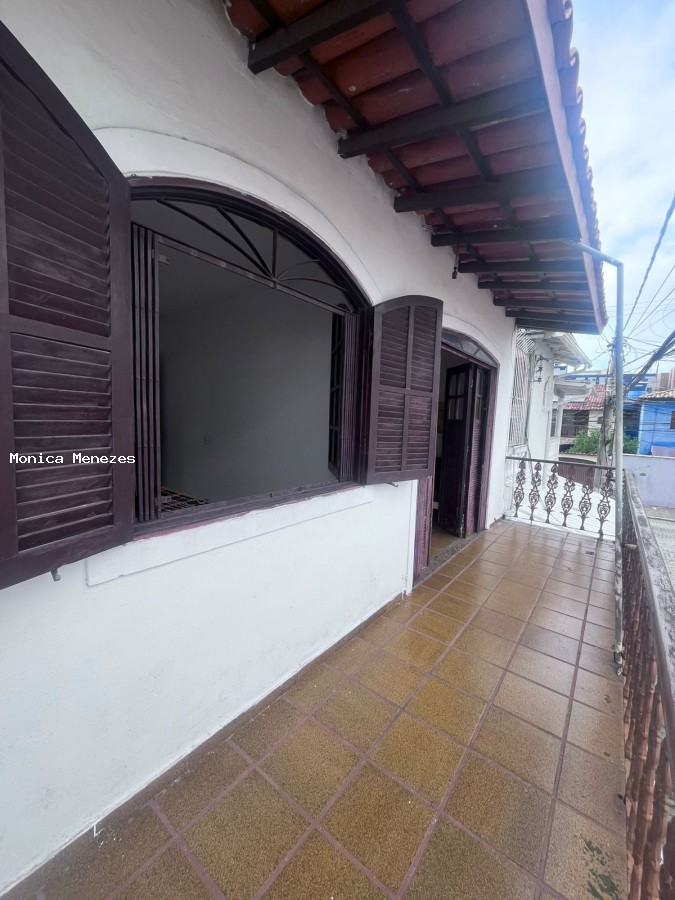 Casa de Condomínio, 4 quartos - Foto 23