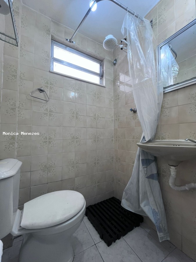 Casa de Condomínio, 4 quartos - Foto 45
