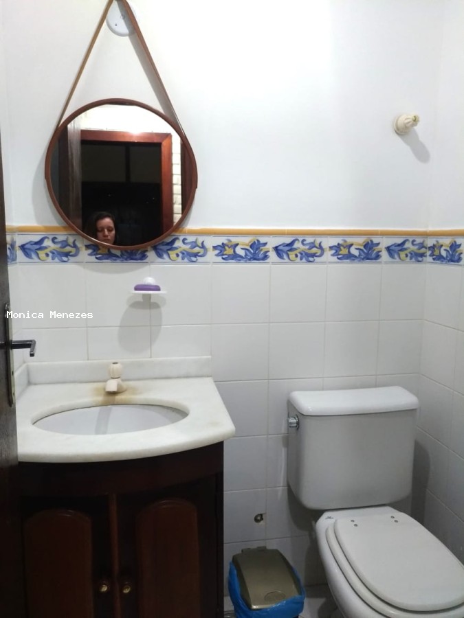 Casa de Condomínio, 2 quartos - Foto 8