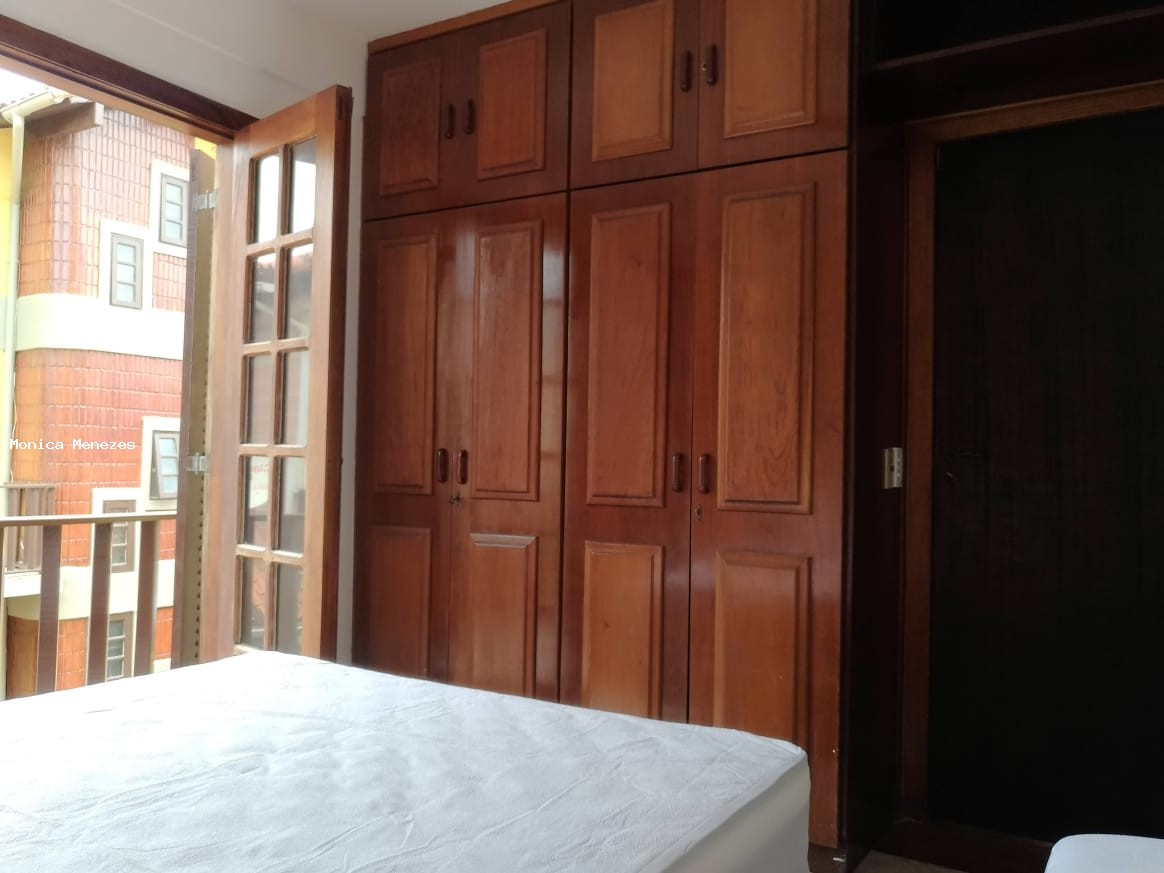 Casa de Condomínio, 2 quartos - Foto 15
