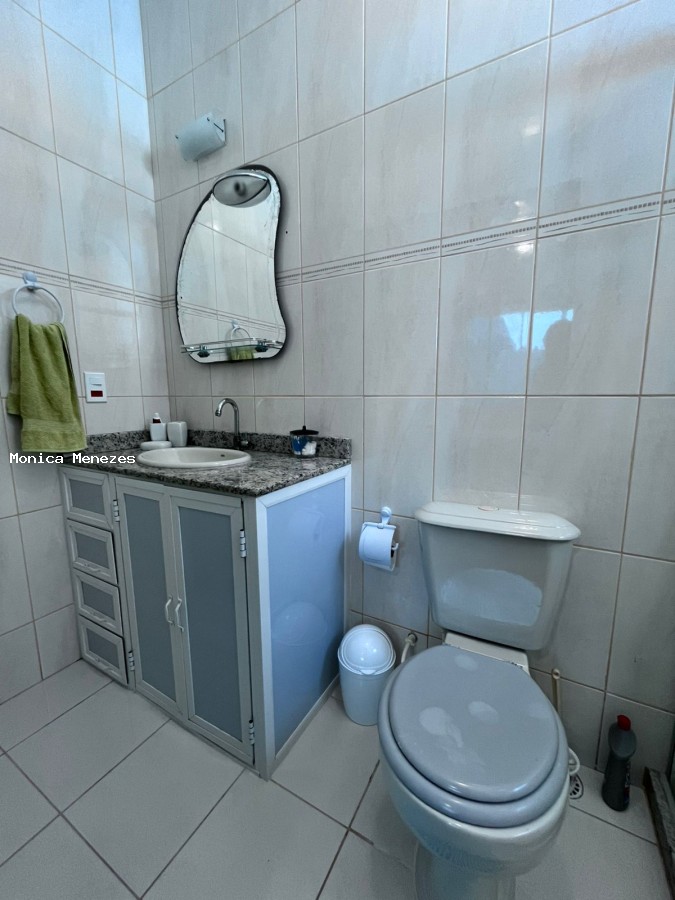 Casa de Condomínio, 4 quartos - Foto 32