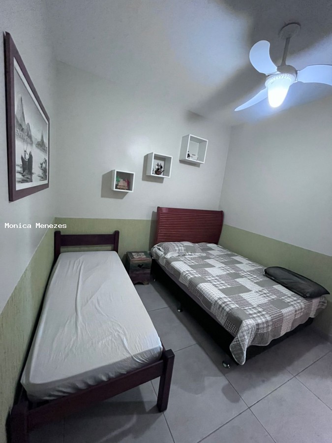 Casa de Condomínio, 4 quartos - Foto 38