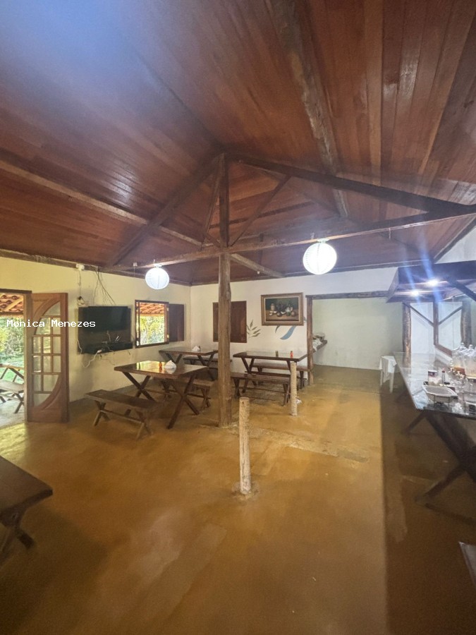 Prédio Inteiro - Foto 18