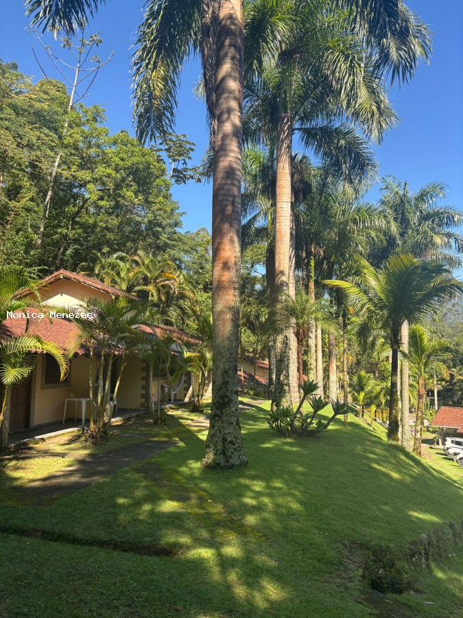 Prédio Inteiro - Foto 3