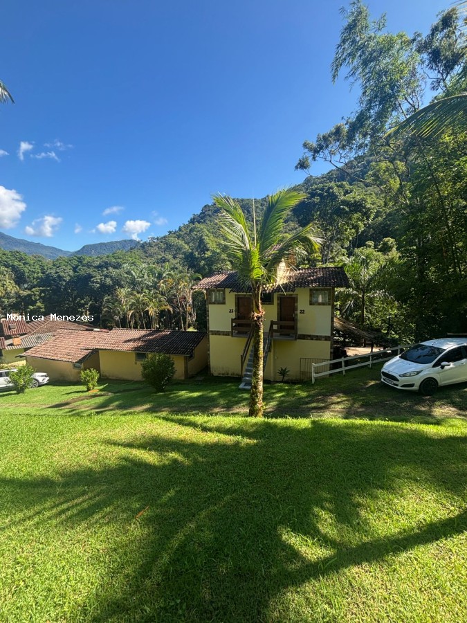 Prédio Inteiro - Foto 4