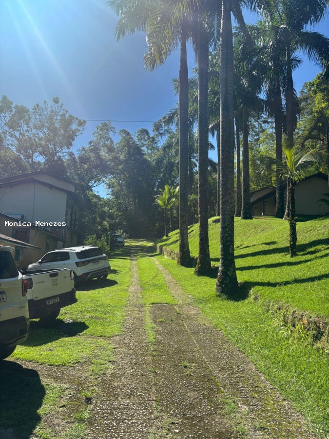 Prédio Inteiro - Foto 2