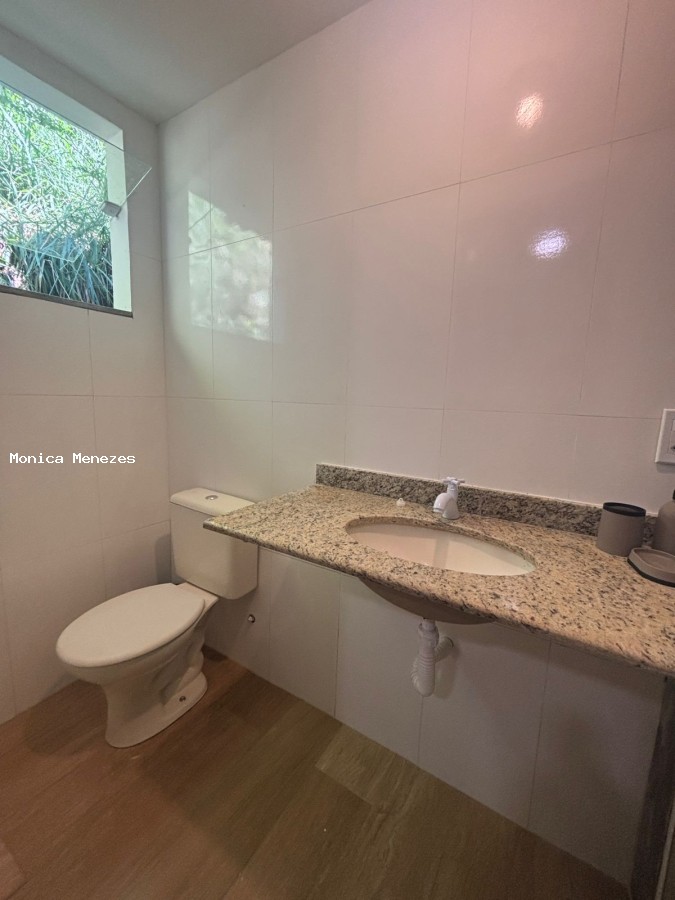 Prédio Inteiro - Foto 15