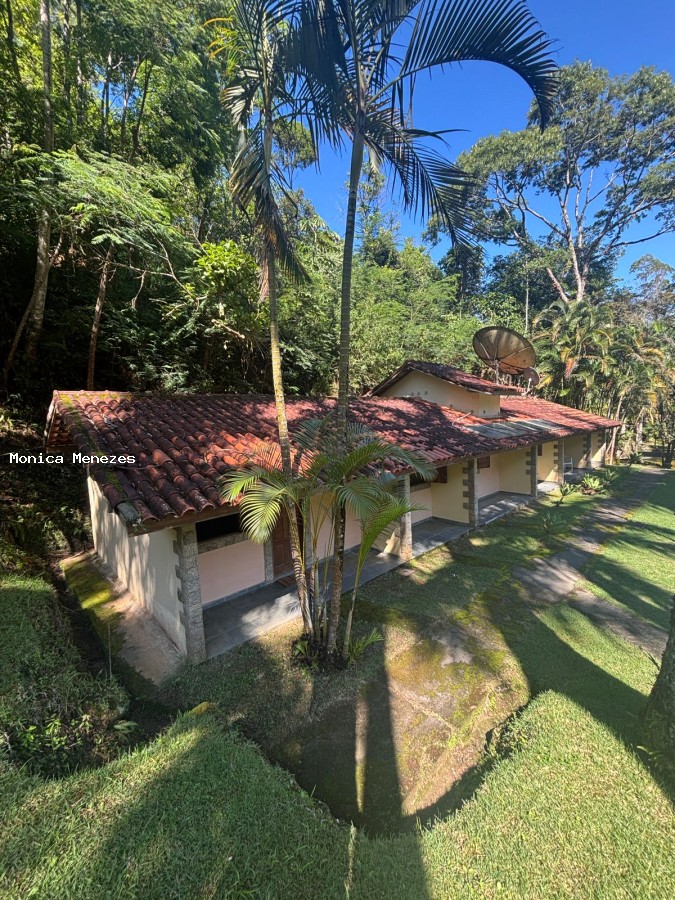 Prédio Inteiro - Foto 5