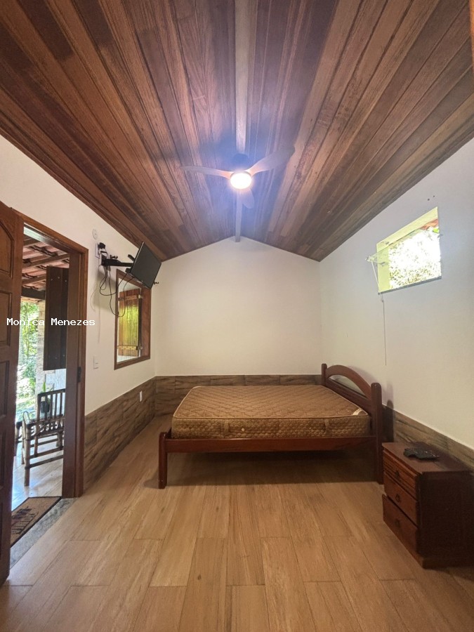 Prédio Inteiro - Foto 13