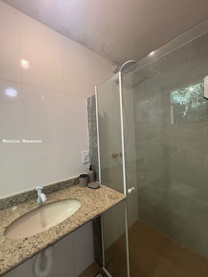 Prédio Inteiro - Foto 14