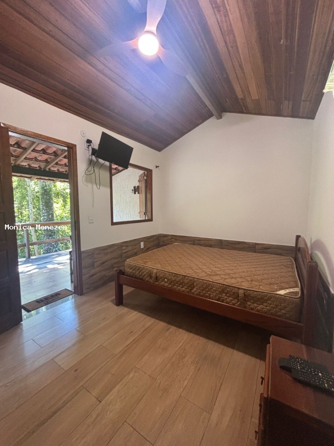 Prédio Inteiro - Foto 17