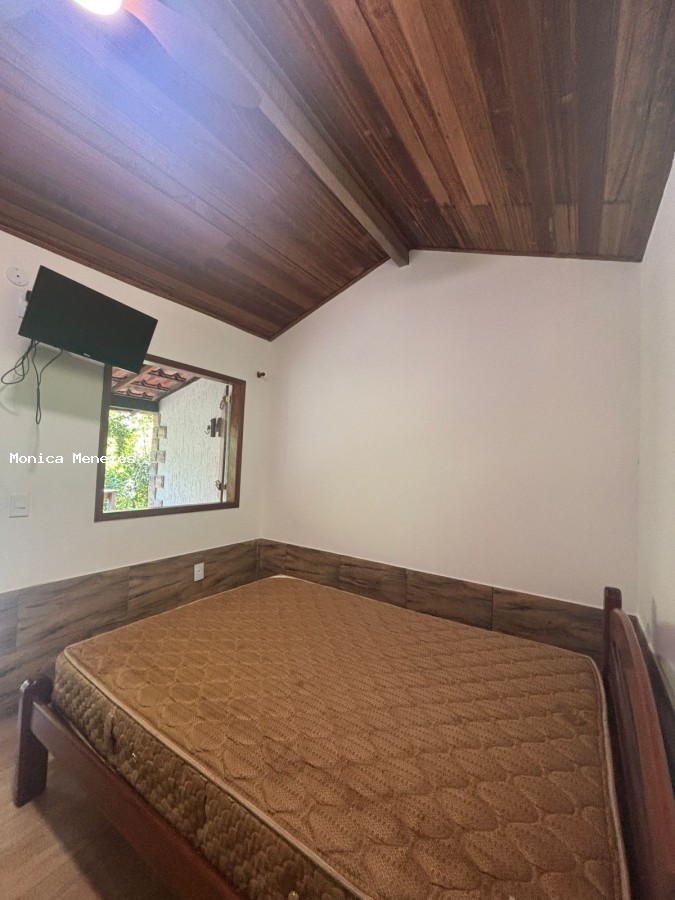 Prédio Inteiro - Foto 16