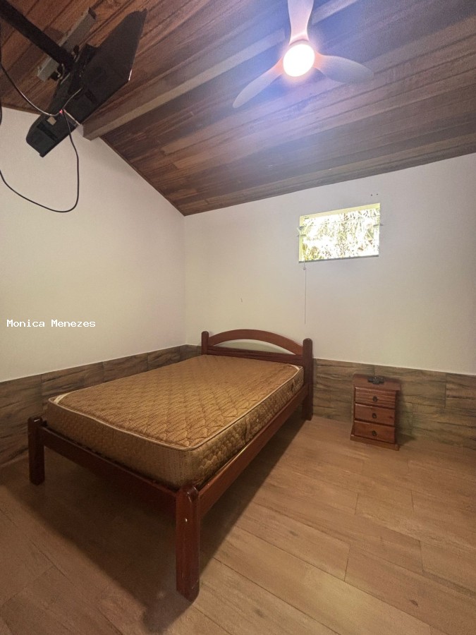 Prédio Inteiro - Foto 19