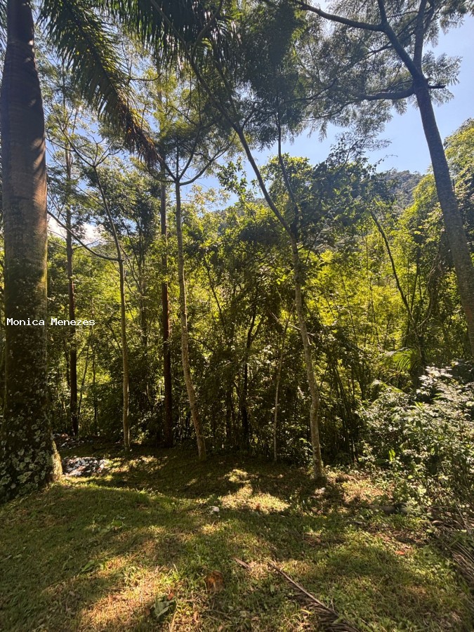 Prédio Inteiro - Foto 12