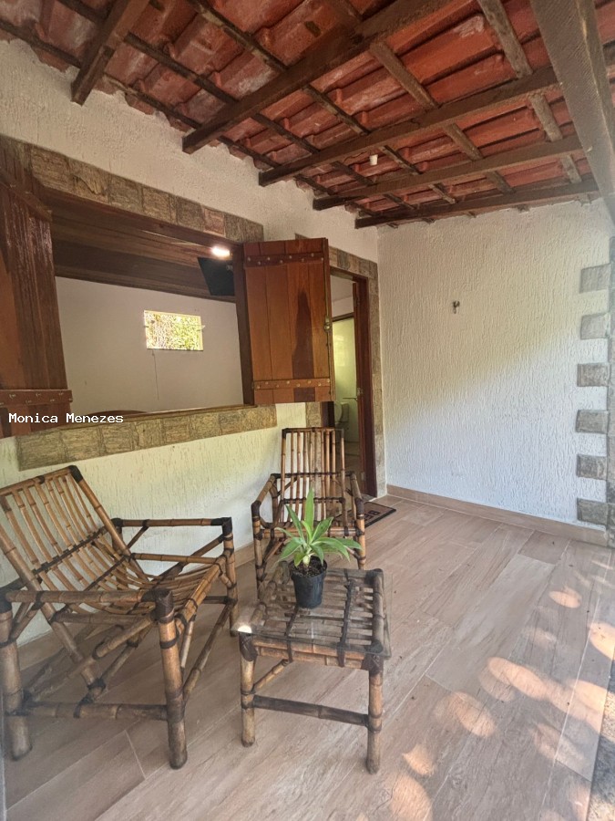 Prédio Inteiro - Foto 21