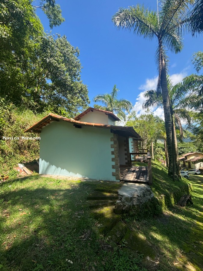 Prédio Inteiro - Foto 7