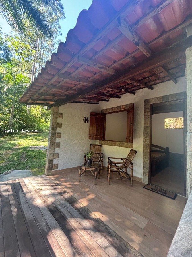 Prédio Inteiro - Foto 8