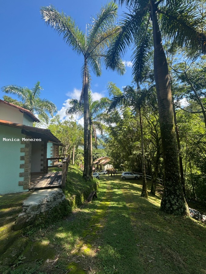 Prédio Inteiro - Foto 11