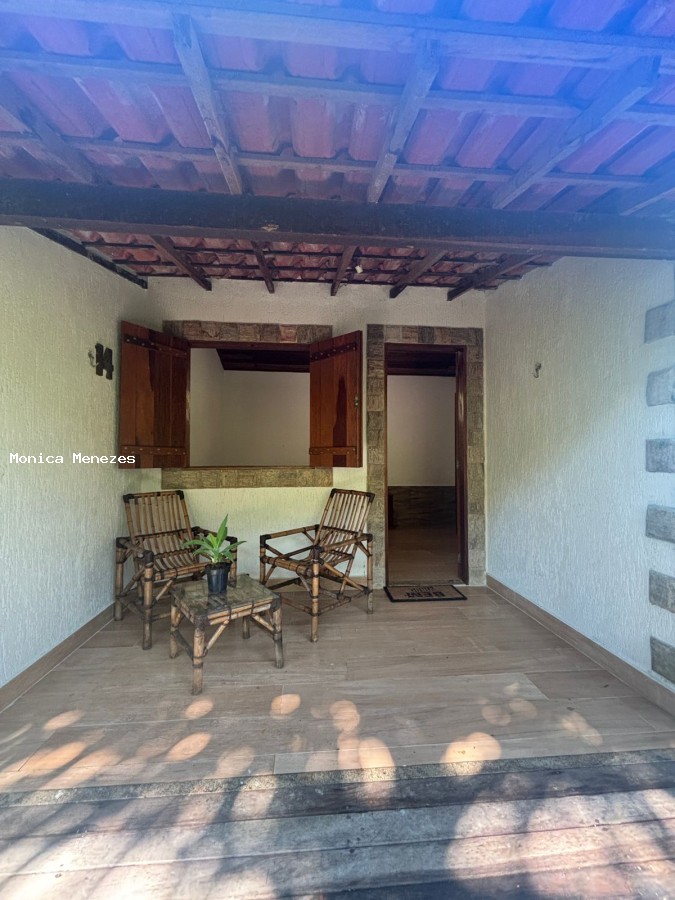 Prédio Inteiro - Foto 10