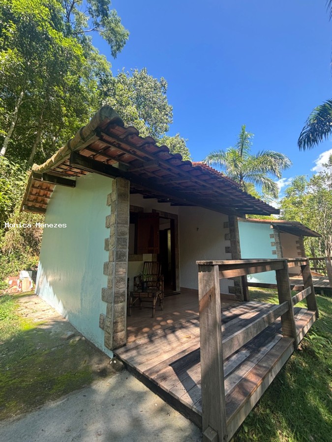 Prédio Inteiro - Foto 9