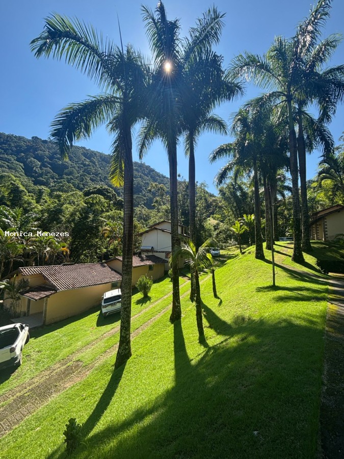 Prédio Inteiro - Foto 23