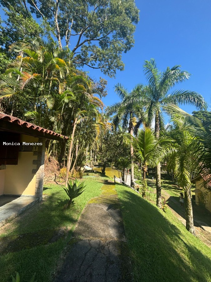 Prédio Inteiro - Foto 22