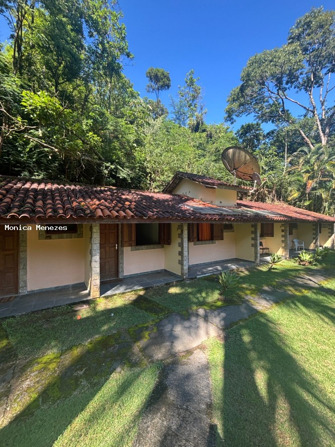 Prédio Inteiro - Foto 26