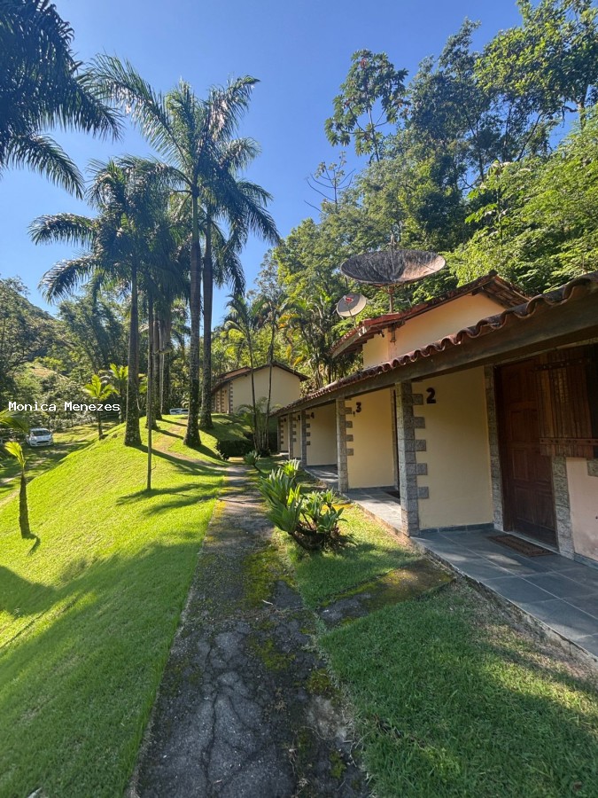 Prédio Inteiro - Foto 24