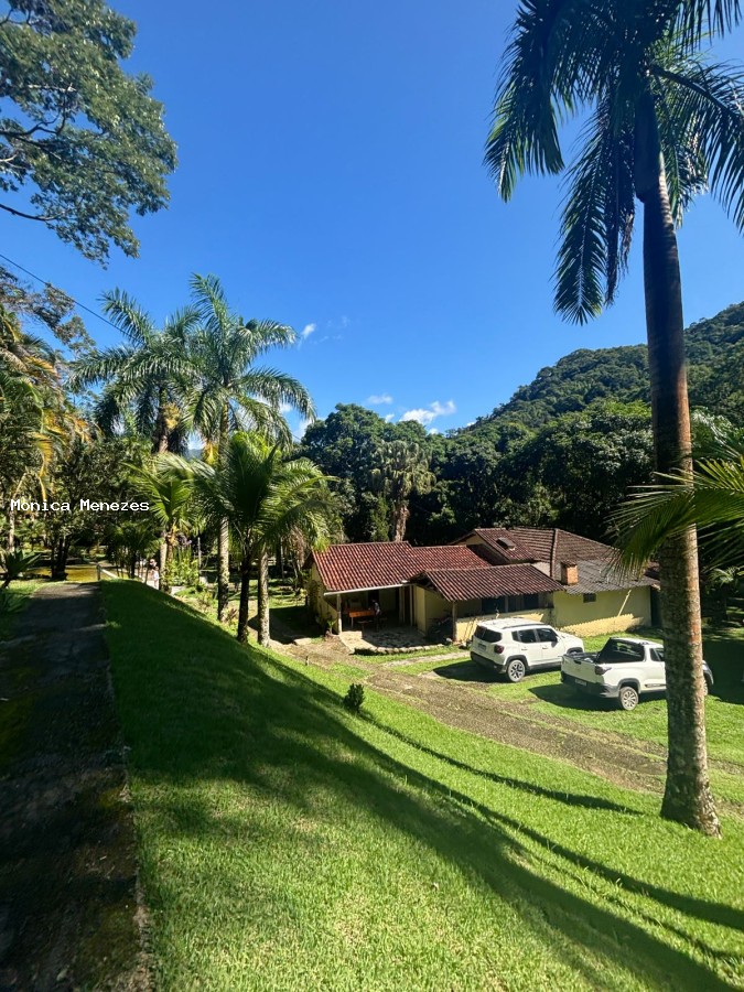 Prédio Inteiro - Foto 25