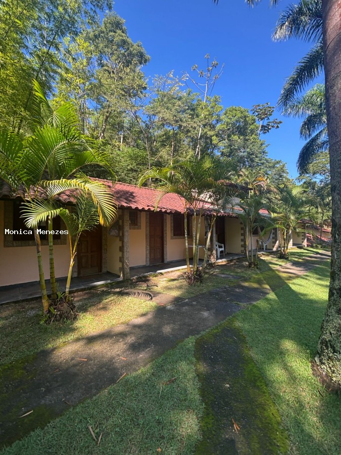 Prédio Inteiro - Foto 29