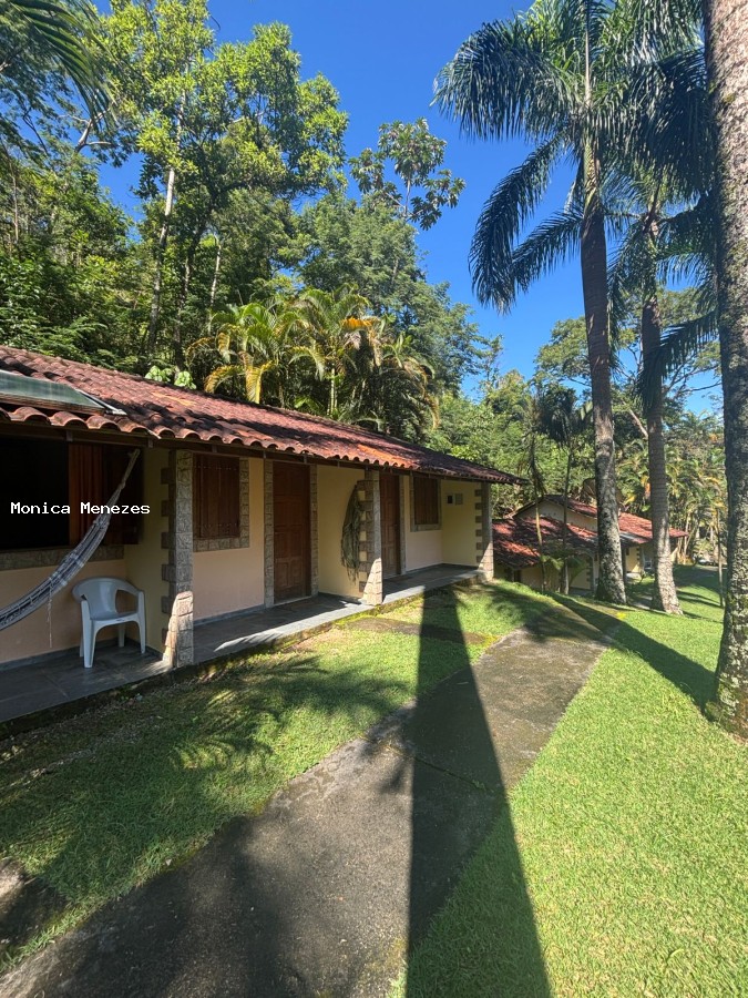 Prédio Inteiro - Foto 27