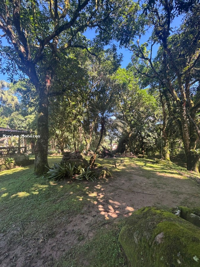 Prédio Inteiro - Foto 31