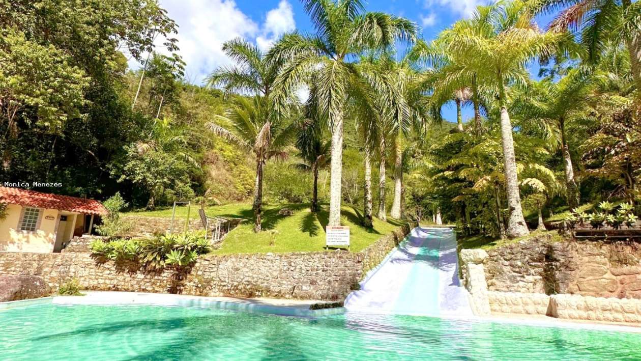 Prédio Inteiro - Foto 1