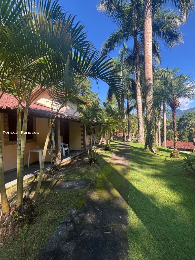 Prédio Inteiro - Foto 33