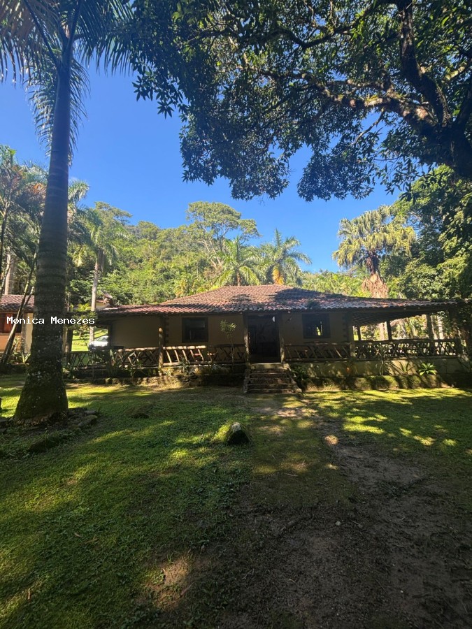 Prédio Inteiro - Foto 32