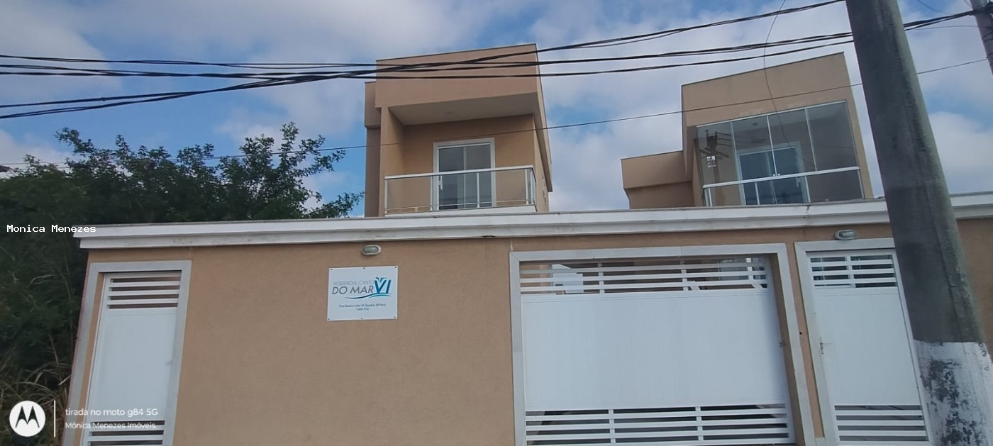 Casa de Condomínio, 3 quartos - Foto 26