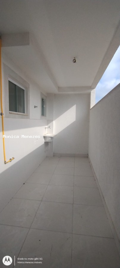 Casa de Condomínio, 3 quartos - Foto 13