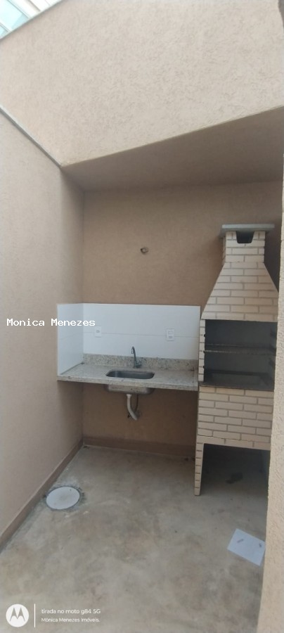 Casa de Condomínio, 3 quartos - Foto 14