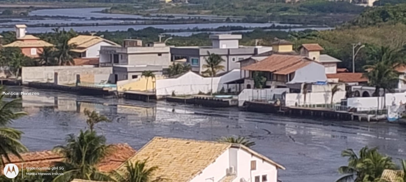 Casa de Condomínio, 3 quartos - Foto 24