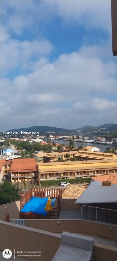 Casa de Condomínio, 3 quartos - Foto 23