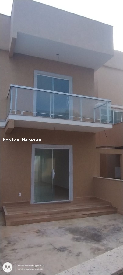 Casa de Condomínio, 3 quartos - Foto 18