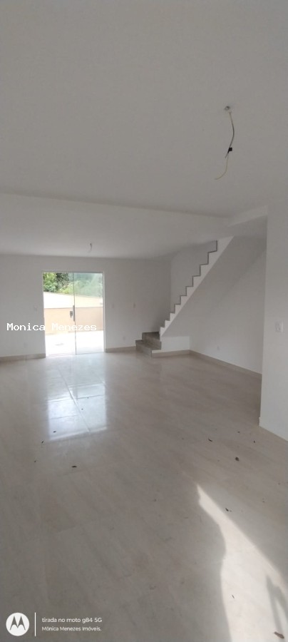 Casa de Condomínio, 3 quartos - Foto 16