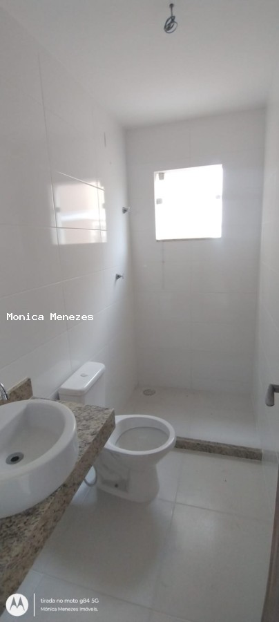 Casa de Condomínio, 3 quartos - Foto 15