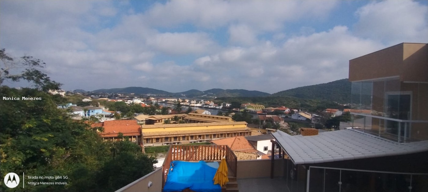 Casa de Condomínio, 3 quartos - Foto 25