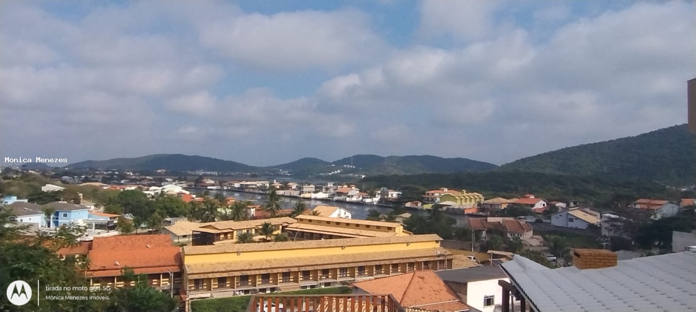 Casa de Condomínio, 3 quartos - Foto 22