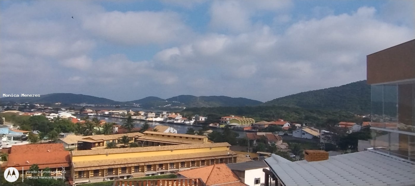 Casa de Condomínio, 3 quartos - Foto 21