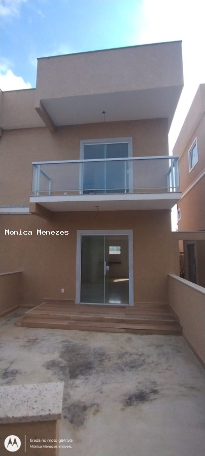 Casa de Condomínio, 3 quartos - Foto 20