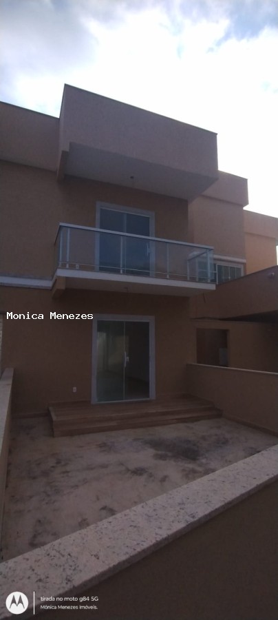 Casa de Condomínio, 3 quartos - Foto 19