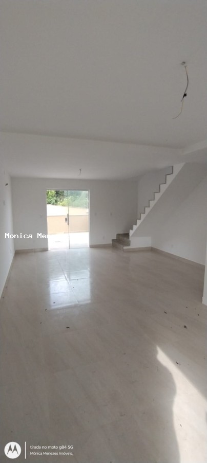 Casa de Condomínio, 3 quartos - Foto 17