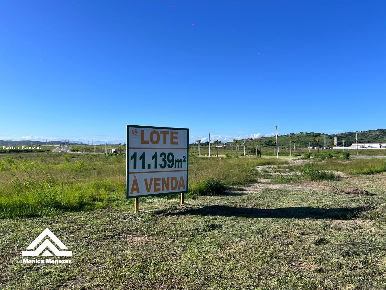 Terreno, 5000 m² - Foto 17
